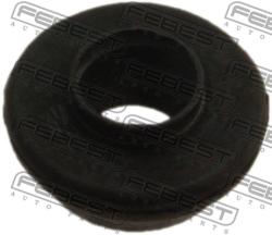 Втулка амортизатора MITSUBISHI PAJERO III MONTERO 00- зад. MSB-738