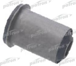 PSE10945 Сайлентблок рычага подвески