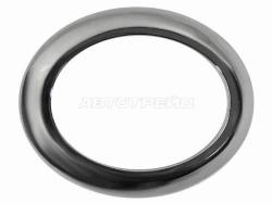 Оправа ПТФ Hyundai Sonata 01-13 (Справа)