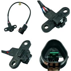 Датчик положения распределительного вала MITSUBISHI ECLIPSE III (99-05), GALANT (EA) (97-03) KF03018