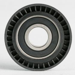 Ролик ремня приводного VW GOLF 5/JETTA/TIGUAN 1.4 06- AG03159