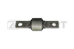 С/блок внутренний задн. верх. кривого рычага Honda Civic VIII-IX 06- gm-5512