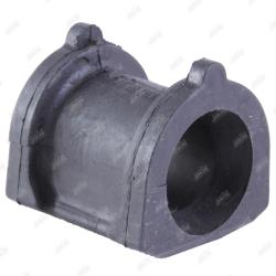 Втулка стабилизатора SUBARU TRIBECA 04- 23.5мм пер. BL27009