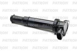 PCI1393 Катушка зажигания