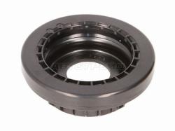 Подшипник скольжения опоры передней стойки FORD MONDEO 02-07/TRANSIR CONNECT 02-13