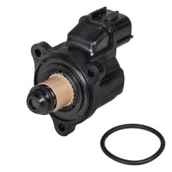 STARTVOLT VSM 1120 Регулятор холостого хода для автомобилей Mitsubishi Lancer IX (03-) 1.6i