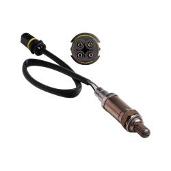 STARTVOLT VS-OS 1555 Датчик кислорода для автомобилей Mercedes-Benz E W210 (95-)/S W140 (91-)/S W220 (98-) до катализатора