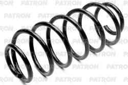 PCS872373 Пружина подвески