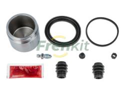 Ремкомплект суппорта+поршень HYUNDAI GRANDEUR ALL TYPES 04-05-> 260978