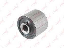 Сайлентблок рычага LEXUS GS/IS 05-12 пер.подв.задн.без кроншт. C9840