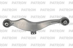 PS50431R Рычаг подвески