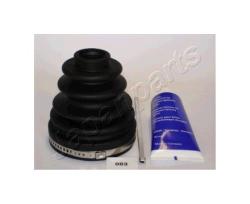 Пыльник ШРУС компл. HiLux. 4Runner kb083