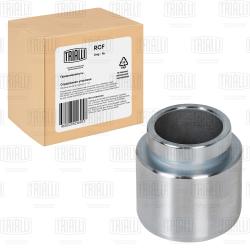 Поршень суппорта для а/м Лада 1111 перед. d=45мм (RCF 032012)