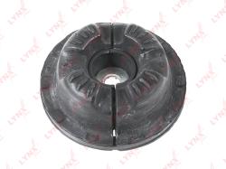 Опора переднего амортизатора AUDI A4 1.6-3.2 00-08 / A6 1.8-3.0 10> / A7 1.8-3.0 10> ma-1127lr