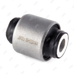 Сайлентблок цапфы INFINITI FX35/37 08- зад.подв. BH22144