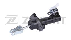 Цилиндр сцепления главный Hyundai H-1 97- zd-1511