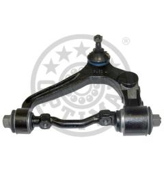 Рычаг независимой подвески колеса TOYOTA: HIACE III Kasten (YH7_ LH6_ LH7_ LH5_ YH5_ YH6_) HIA g6-1227