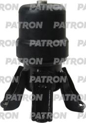 PSE30346 Опора двигателя