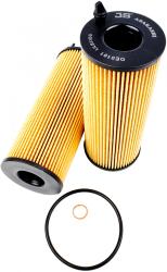 Фильтр масляный BMW E60/87/90/83 DIESEL OE0101