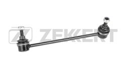 Стойка стабилизатора перед. прав. Kia Rio 00- ss-1504