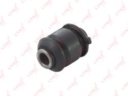 Сайлентблок рычага TOYOTA BB 1.5 00-05 / IST 1.3-1.5 04-07 C9394