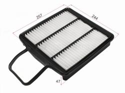 Фильтр воздушный GREAT WALL HOVER H5 10-17