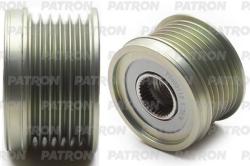 P5005110 Шкив генератора