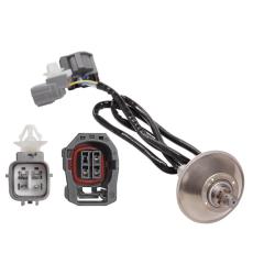 STARTVOLT VS-OS 2532 Датчик кислорода для автомобилей Mazda 3 (03-) 2.3i до катализатора