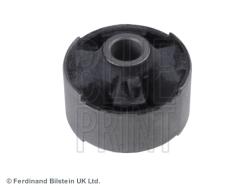 Рычаг пер.подвески LEXUS RX300 лев. ADT38699