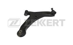 Рычаг подвески попереч. перед. ниж. прав. Suzuki Grand Vitara (JT TE TD) 05- ql-3248