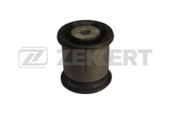 С/блок внутренний задн. рычага VW Multivan V 03- Transporter V 03- gm-5066