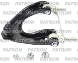 PS5524R Рычаг подвески