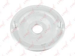 Опора переднего амортизатора AUDI A4 1.6-2.8 94-00 / A6 1.8-4.2 97-05 / A8 2.5D-4.2 94-02 SKODA SUP ma-1128lr