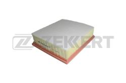 Фильтр возд. Ford Focus II 05- Mondeo IV 07- Kuga 08- Volvo S60 II 11- S80 II 06- XC60 14- XC7 lf-1567