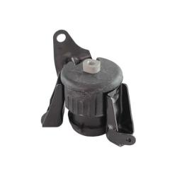 30112333 Опора двигателя TOYOTA PICNIC AVENSIS VERSO ACM20 01-05