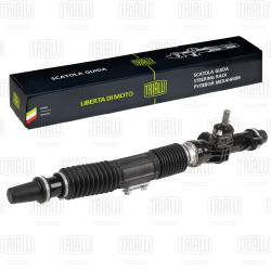 Механизм рулевой (рейка) для а/м Лада Granta 2190/2191 без ЭУР (4.2 об.) (механич.) (CR 190)