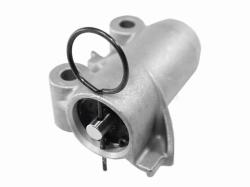 Гидронатяжитель ГРМ Mitsubishi Outlander 05-22 / Pajero Sport 08-21 / Challenger 08-15 / Montero 06-