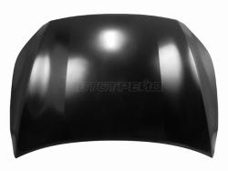 Капот KIA CEED 18-