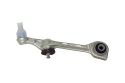 Рычаг передний нижний L 3715101