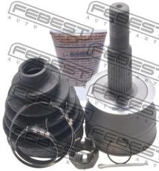 ШРУС НАРУЖНЫЙ 26x67x29 (NISSAN PATHFINDER R51M 2005-) FEBEST 0210-r51at