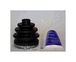 Пыльник ШРУС'а комплект kb016