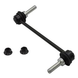 Стойка стабилизатора FORD MUSTANG 2015 - clf-42