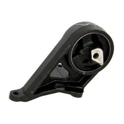 30112187 Опора двигателя JEEP: GRAND CHEROKEE 4.0 99-04