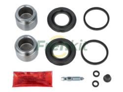 Ремкомплект суппорта 235904