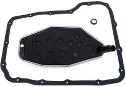 Фильтр АКПП с прокладкой поддона JEEP GRAND CHEROKEE II/III JT401K