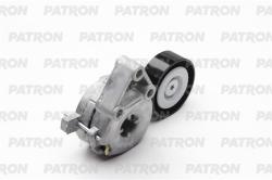 Натяжитель поликлинового ремня PT31011