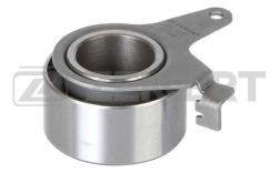 Ролик натяжной ремня ГРМ Kia Carens II 02- Rio 00- Shuma I II 96- Mazda MX-3 91- MX-5 I II 90- sr-1207