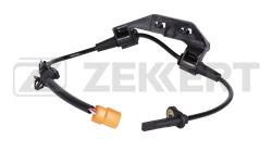 Датчик ABS задн. лев. Honda CR-V II 01- se-6151