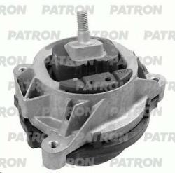 PSE30575 Опора двигателя