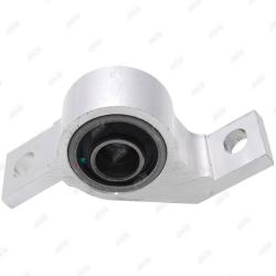 Сайлентблок с кронштейном гидравлический SUBARU FORESTER S10 96-02 LEGACY AB27003HL